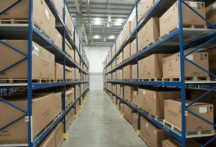 湘西到寿光市货物仓储